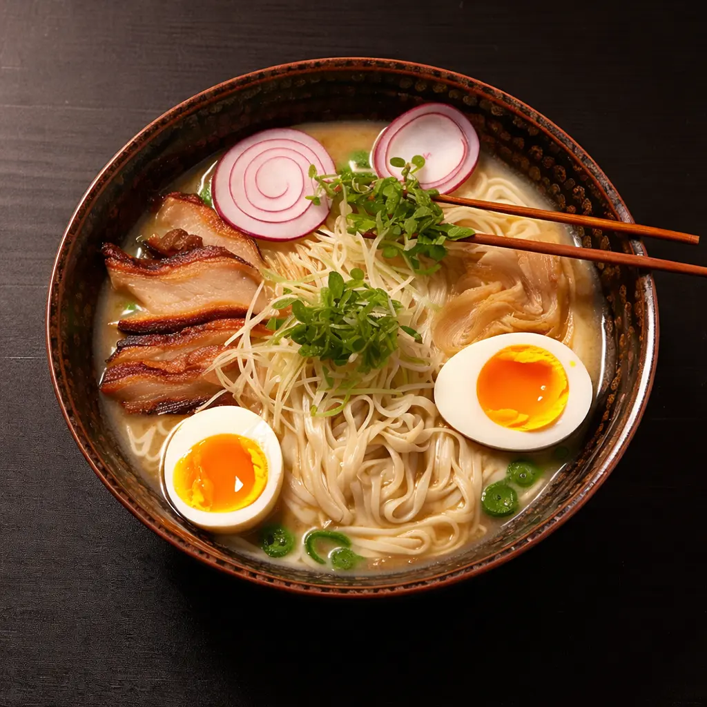 Ramen